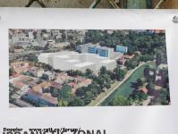 Imagine atasata: Cedar Invest - 2019.03.08 - 03.jpg